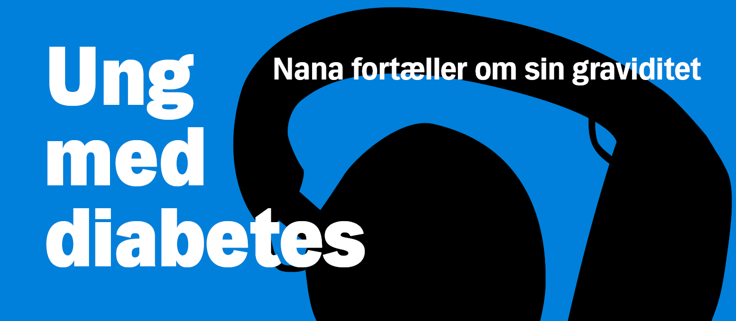 Åbner i ny fane